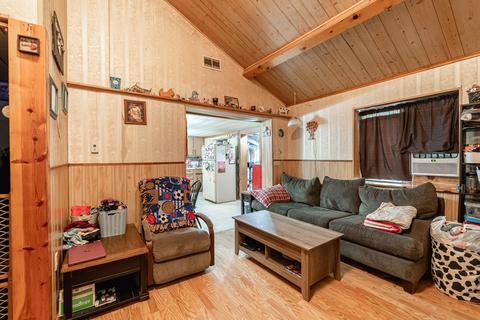 3775 Evergreen Rd SE, Stanton, MI 48888 photo 26