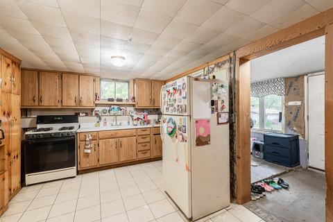 3775 Evergreen Rd SE, Stanton, MI 48888 photo 21