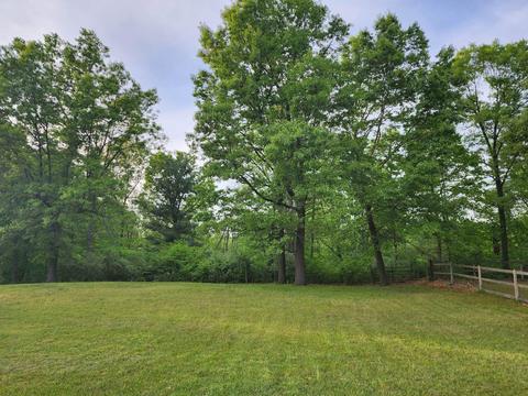 3775 Evergreen Rd SE, Stanton, MI 48888 photo 10