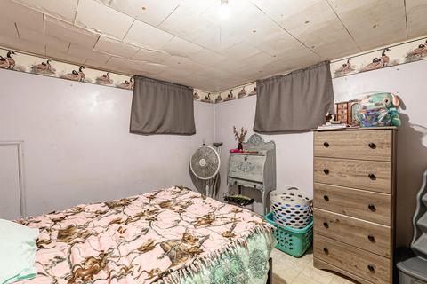 3775 Evergreen Rd SE, Stanton, MI 48888 photo 27