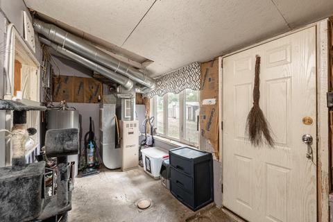 3775 Evergreen Rd SE, Stanton, MI 48888 photo 19