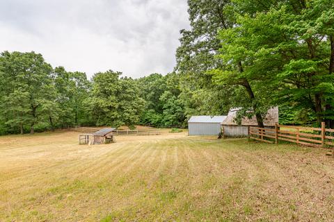 3775 Evergreen Rd SE, Stanton, MI 48888 photo 8