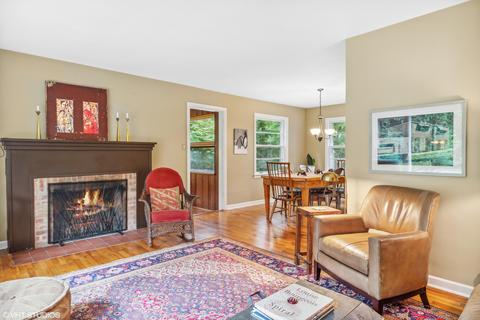 13541 Prairie Rd, Harbert, MI 49115 photo 5