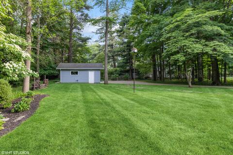 13541 Prairie Rd, Harbert, MI 49115 photo 33