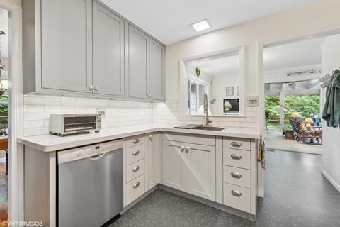 13541 Prairie Rd, Harbert, MI 49115 photo 8