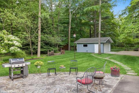 13541 Prairie Rd, Harbert, MI 49115 photo 29