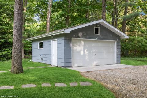 13541 Prairie Rd, Harbert, MI 49115 photo 31