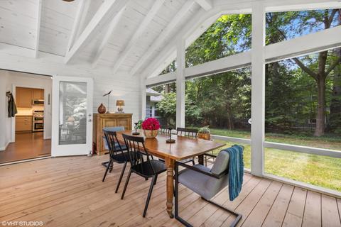 13541 Prairie Rd, Harbert, MI 49115 photo 19