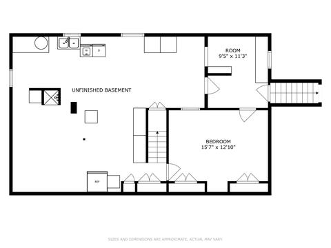 13541 Prairie Rd, Harbert, MI 49115 photo 36