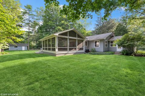 13541 Prairie Rd, Harbert, MI 49115 photo 32