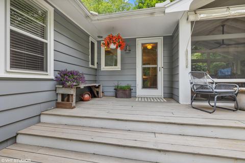 13541 Prairie Rd, Harbert, MI 49115 photo 28