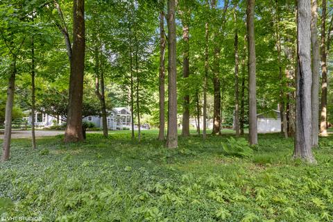 13541 Prairie Rd, Harbert, MI 49115 photo 3