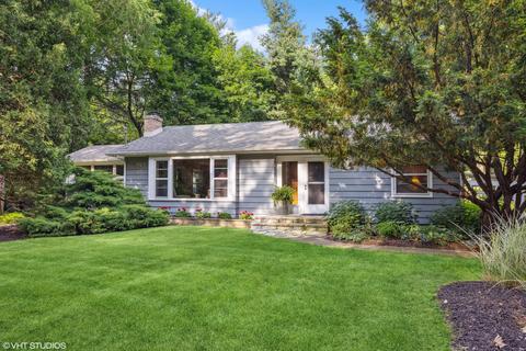13541 Prairie Rd, Harbert, MI 49115 photo 2