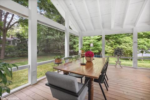 13541 Prairie Rd, Harbert, MI 49115 photo 34