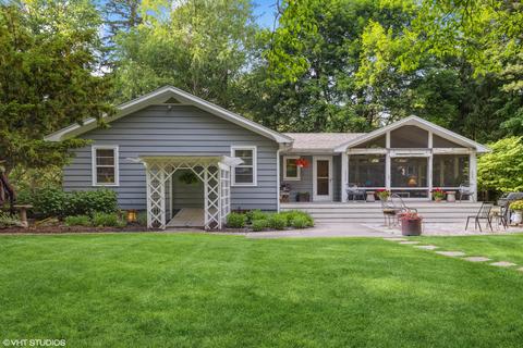 13541 Prairie Rd, Harbert, MI 49115 photo 30