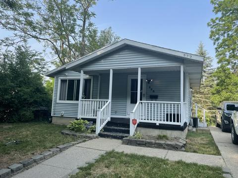850 Coit Ave NE, Grand Rapids, MI 49503