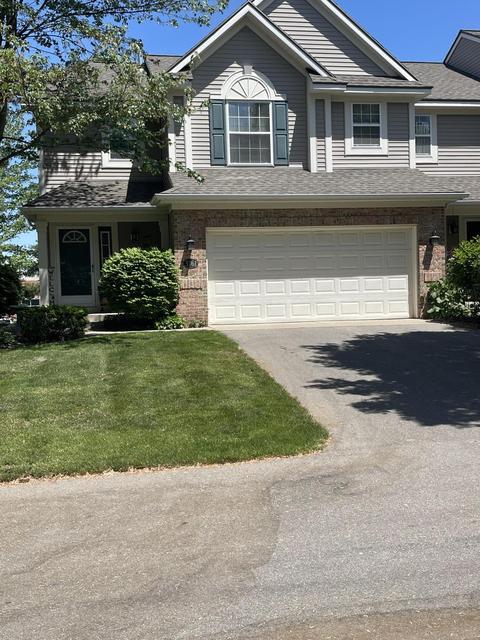 3761 Old Elm Dr SE, Grand Rapids, MI 49512