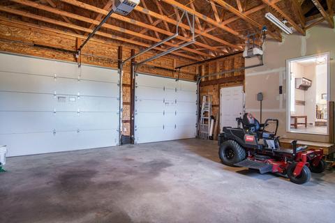 792 E Tyler Rd, Hart, MI 49420 photo 22