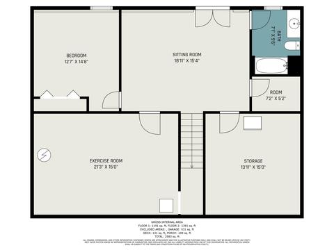 792 E Tyler Rd, Hart, MI 49420 photo 30