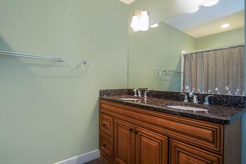 792 E Tyler Rd, Hart, MI 49420 photo 13