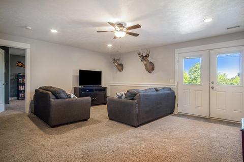 792 E Tyler Rd, Hart, MI 49420 photo 18