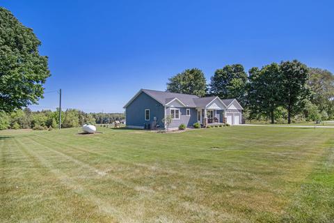 792 E Tyler Rd, Hart, MI 49420 photo 25