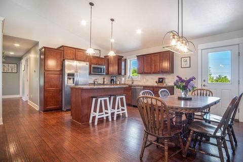 792 E Tyler Rd, Hart, MI 49420 photo 10
