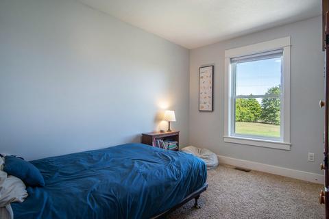 792 E Tyler Rd, Hart, MI 49420 photo 14