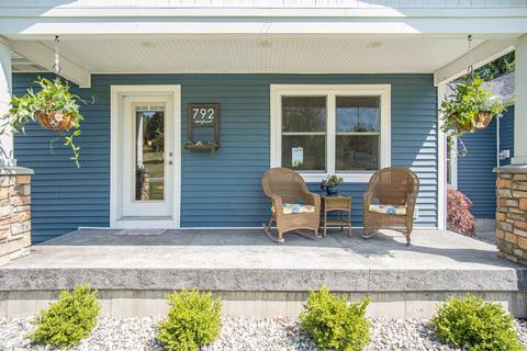 792 E Tyler Rd, Hart, MI 49420 photo 2