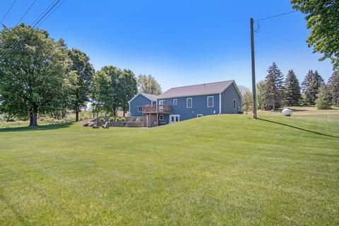 792 E Tyler Rd, Hart, MI 49420 photo 26