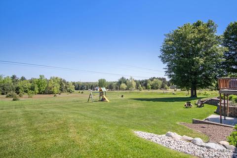 792 E Tyler Rd, Hart, MI 49420 photo 27