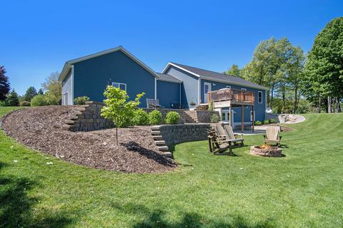 792 E Tyler Rd, Hart, MI 49420 photo 23