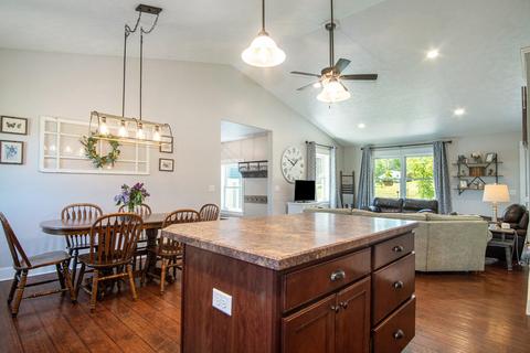 792 E Tyler Rd, Hart, MI 49420 photo 7
