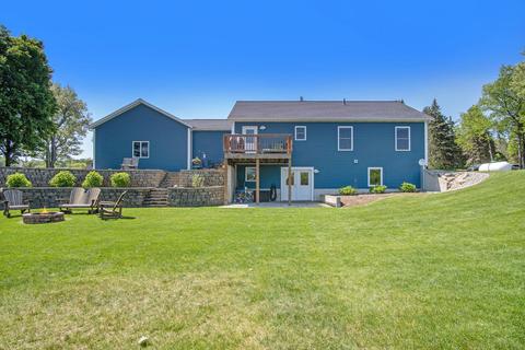 792 E Tyler Rd, Hart, MI 49420 photo 24