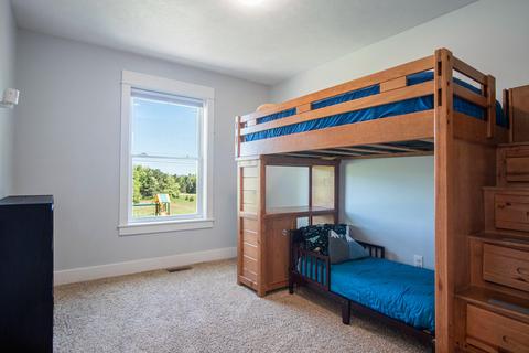 792 E Tyler Rd, Hart, MI 49420 photo 16