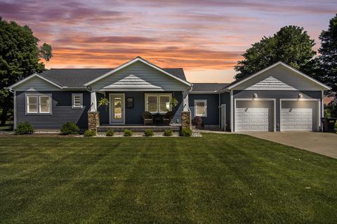 792 E Tyler Rd, Hart, MI 49420 photo 28