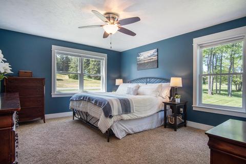 792 E Tyler Rd, Hart, MI 49420 photo 12