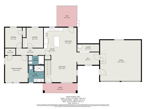 792 E Tyler Rd, Hart, MI 49420 photo 29