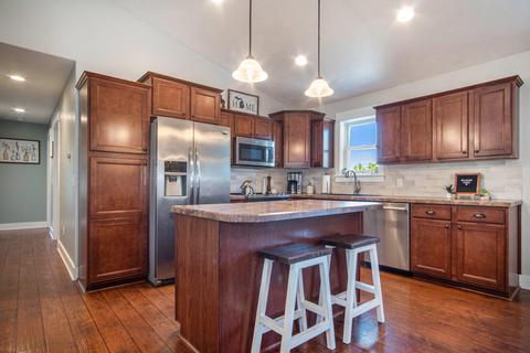 792 E Tyler Rd, Hart, MI 49420 photo 11