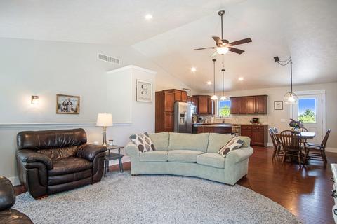 792 E Tyler Rd, Hart, MI 49420 photo 5
