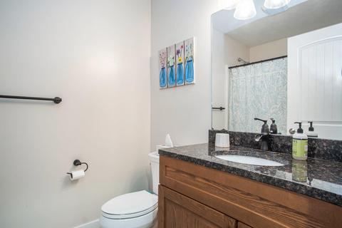 792 E Tyler Rd, Hart, MI 49420 photo 15