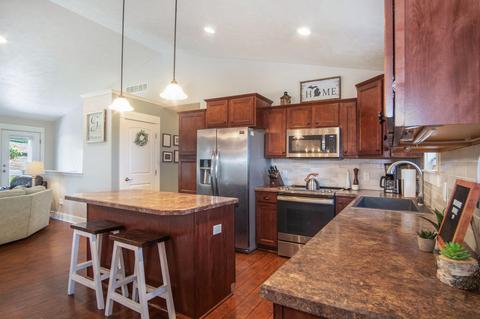 792 E Tyler Rd, Hart, MI 49420 photo 8