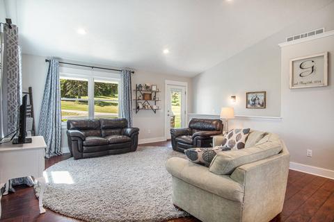 792 E Tyler Rd, Hart, MI 49420 photo 6