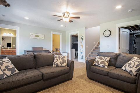 792 E Tyler Rd, Hart, MI 49420 photo 17