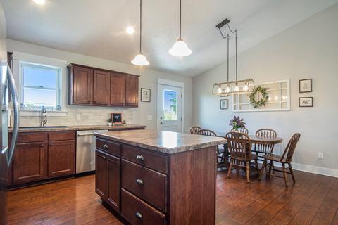 792 E Tyler Rd, Hart, MI 49420 photo 9