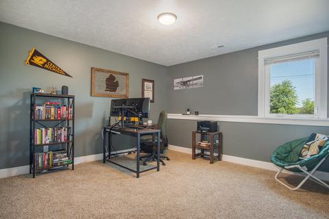 792 E Tyler Rd, Hart, MI 49420 photo 20