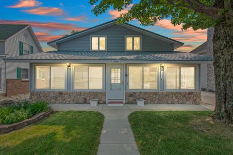 753 Lake Dr, Coldwater, MI 49036