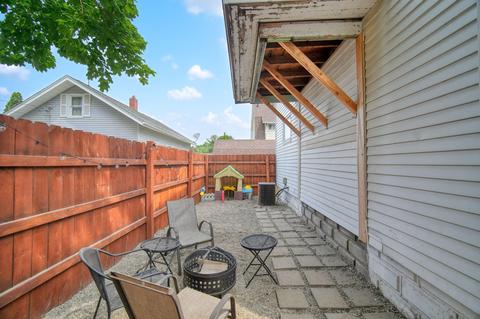 106 S Wisner St, Jackson, MI 49203 photo 27