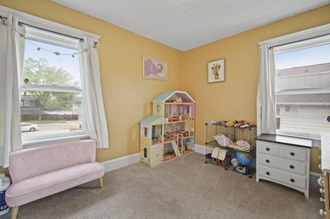 106 S Wisner St, Jackson, MI 49203 photo 16