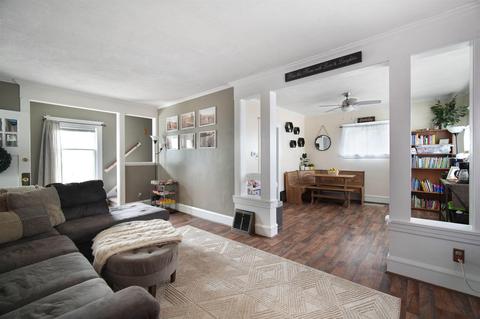 106 S Wisner St, Jackson, MI 49203 photo 7
